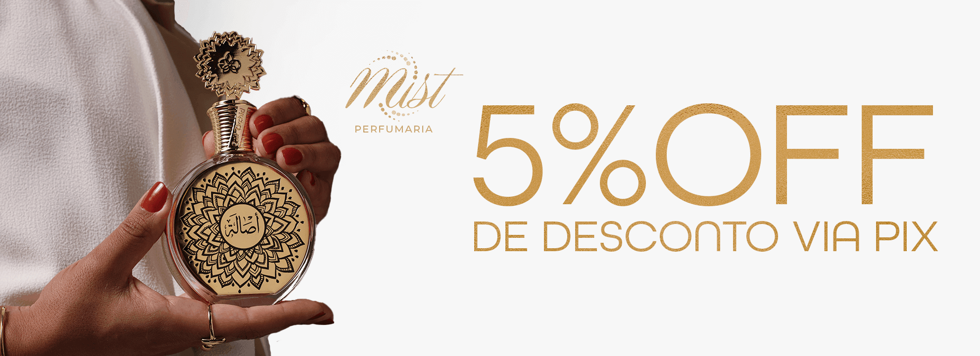 2. PIX copiar - BRANCO