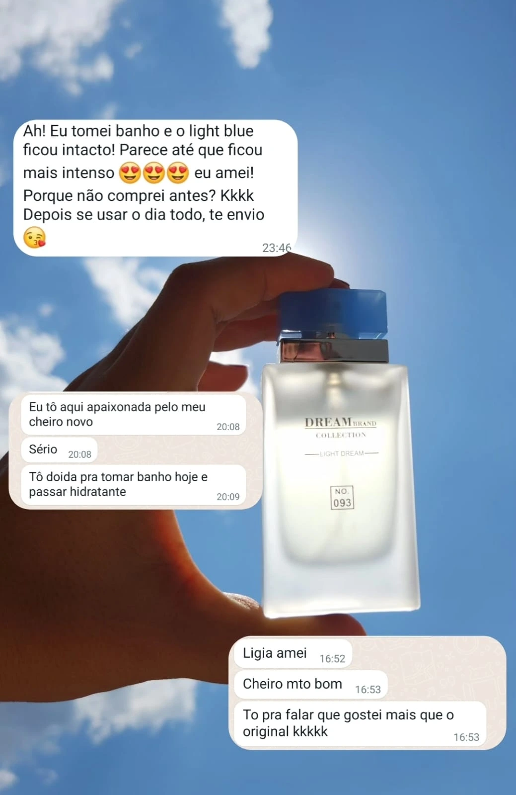 WhatsApp Image 2024-10-30 at 15.43.25