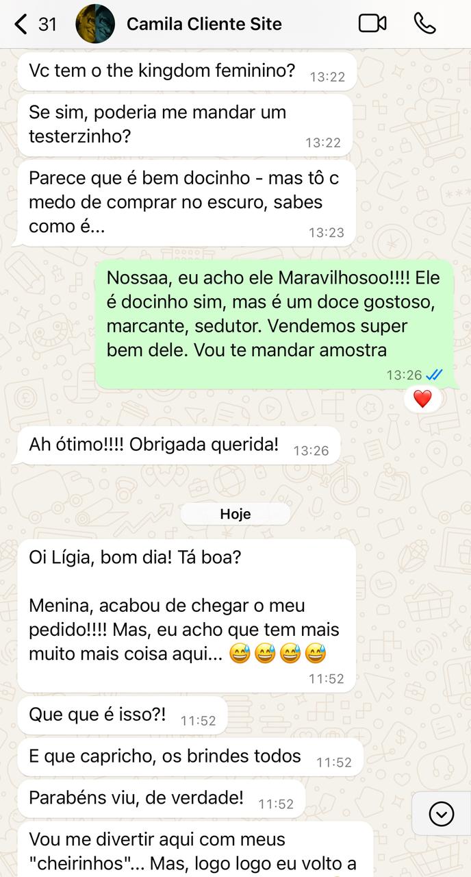 Imagem do WhatsApp de 2025-03-19 à(s) 16.07.59_f6089bbd