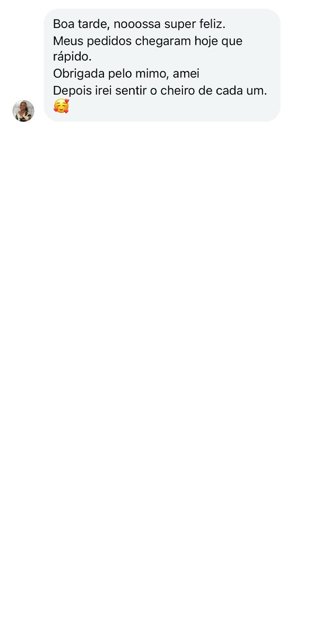 Imagem-do-WhatsApp-de-2025-03-19-à(s)-16.08.00_304cf222