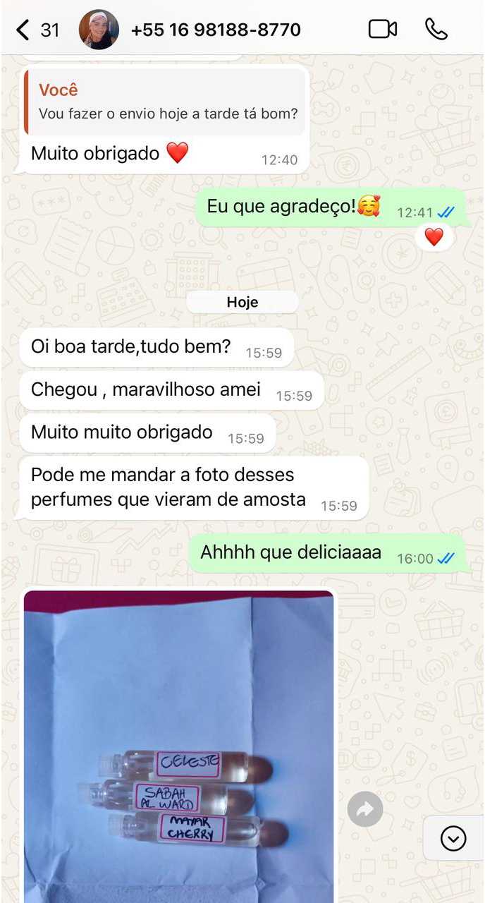 Imagem-do-WhatsApp-de-2025-03-19-à(s)-16.08.02_7cdc0465