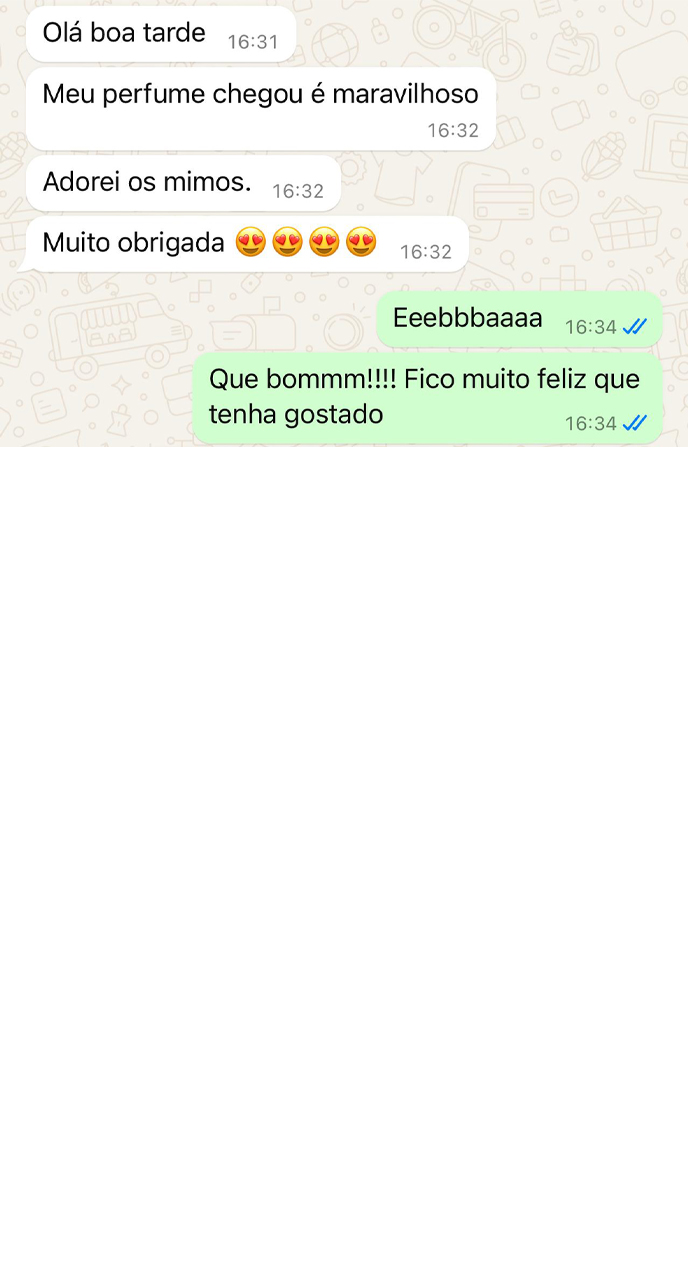 Imagem-do-WhatsApp-de-2025-03-19-à(s)-16.08